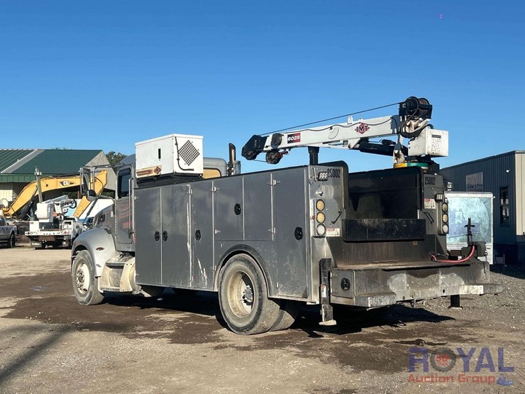 2012-peterbilt-337-image-4