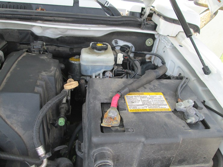 2007-hummer-h3-image-18
