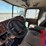 2008-peterbilt-386-image-3