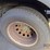 2017-ford-transit-image-34