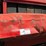 new-holland-br780-image-5