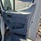2018-ford-transit-image-23