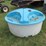 #29545-•-liquid-feed-tank-image-1