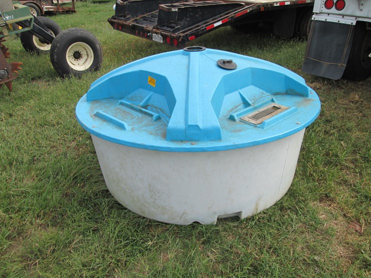 #29545-•-liquid-feed-tank-image-1