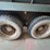 2000-kenworth-w900-image-16