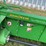 john-deere-612c-image-27