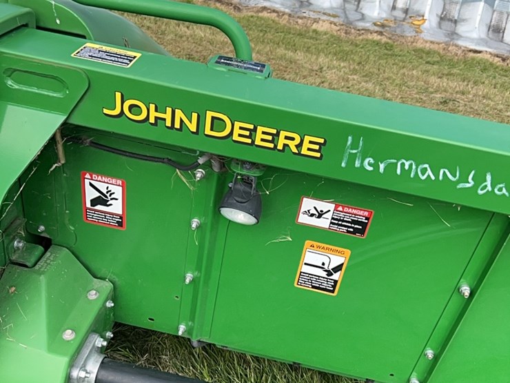 john-deere-612c-image-27