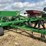 john-deere-1890-image-24