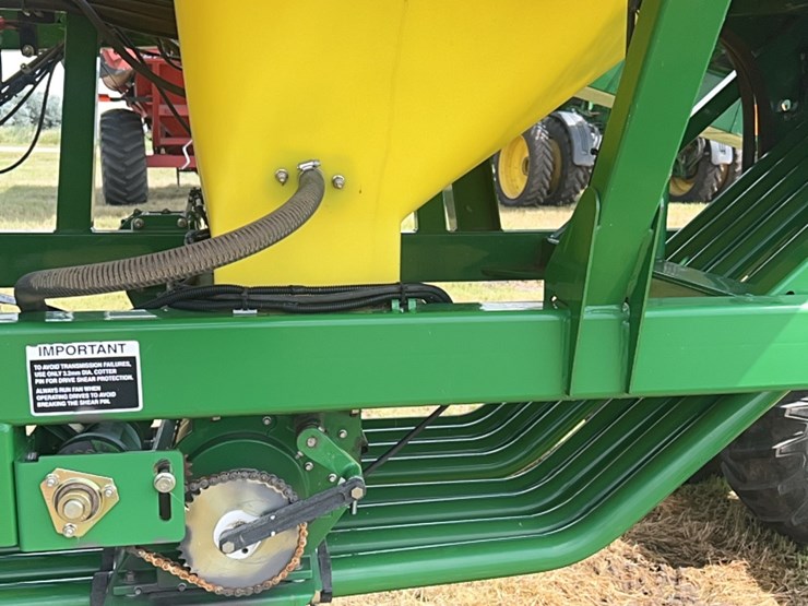 john-deere-1890-image-173