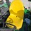 2004-john-deere-6320-image-9