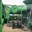 1995-john-deere-9600-image-44