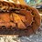 caterpillar-d5-lgp-image-14
