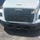2000-freightliner-fl70-image-36