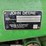 john-deere-6310-image-21