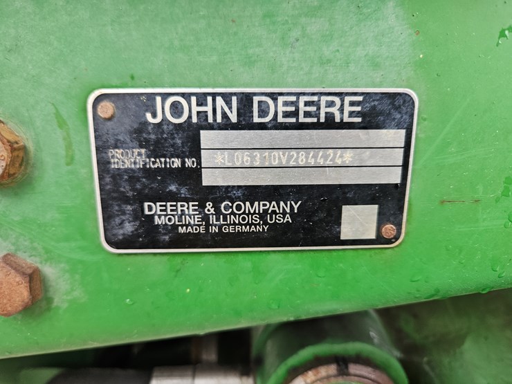 john-deere-6310-image-21