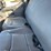 2018-freightliner-business-class-m2-106-image-41