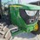 2018-john-deere-6120m-image-19