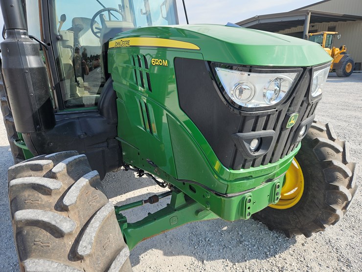 2018-john-deere-6120m-image-19