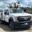 2019-altec-at40g-image-38