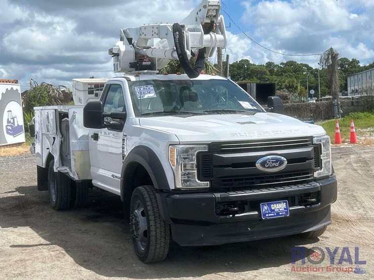 2019-altec-at40g-image-38