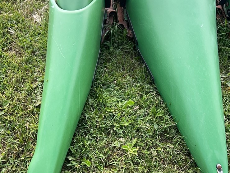 john-deere-612c-image-46
