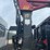 2007-kenworth-t300-image-13