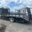 2006-gmc-w5500-image-4