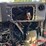 2017-ford-e450-image-18
