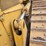caterpillar-d6n-xl-image-6