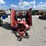 bush-hog-12715-image-2