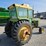 1971-john-deere-4320-image-5