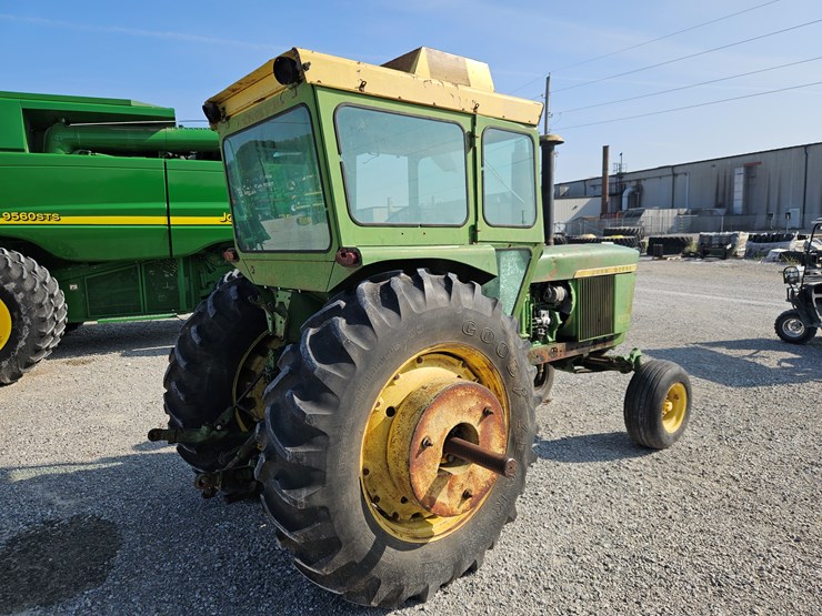 1971-john-deere-4320-image-5