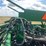 john-deere-1890-image-85