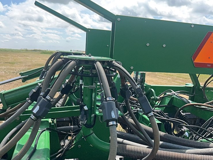 john-deere-1890-image-85