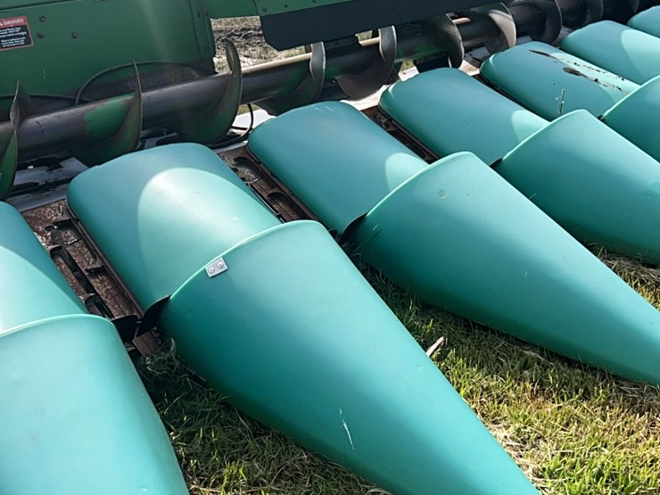 john-deere-893-image-23