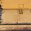 2018-caterpillar-d6t-lgp-image-19
