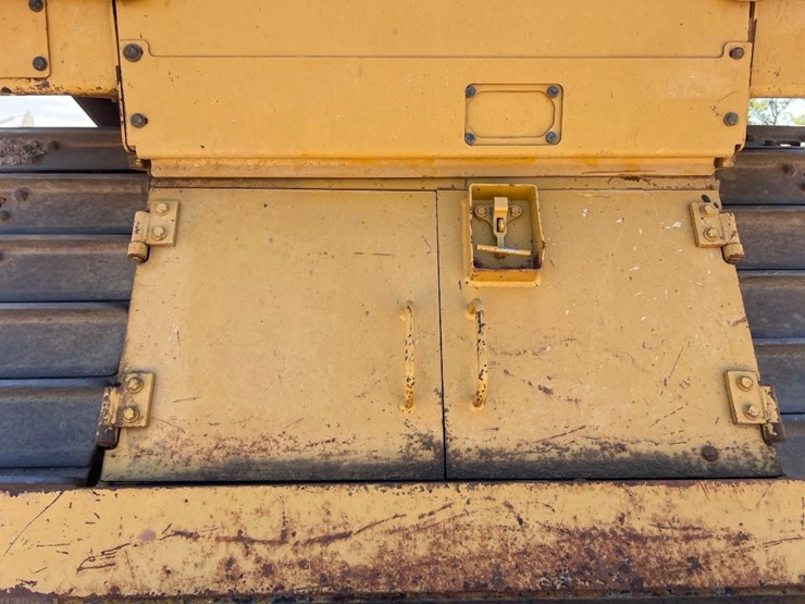 2018-caterpillar-d6t-lgp-image-19