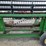 2002-john-deere-925f-image-8