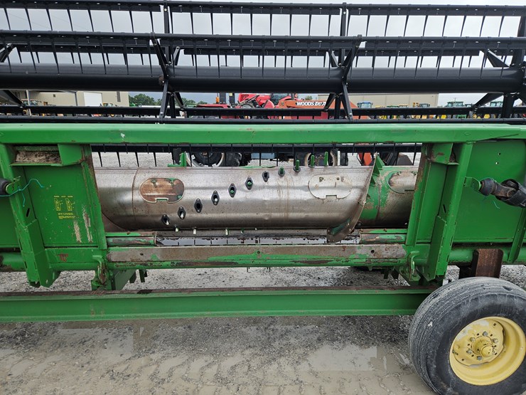2002-john-deere-925f-image-8