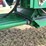 john-deere-1890-image-170