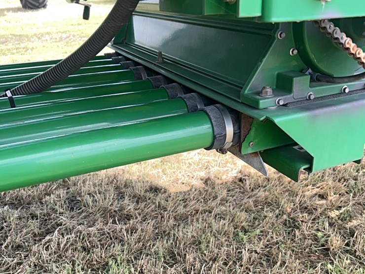 john-deere-1890-image-170