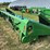 john-deere-893-image-14