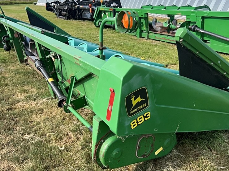 john-deere-893-image-14