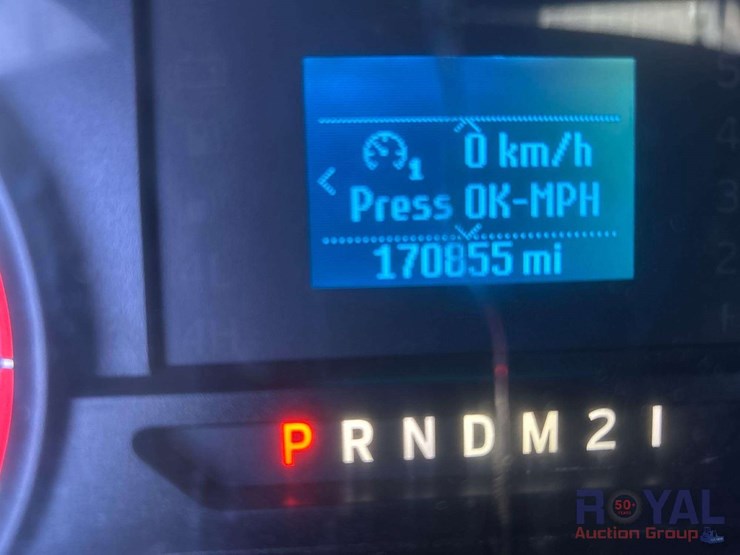 2017-ford-f450-image-11