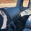 2018-freightliner-business-class-m2-106-image-42