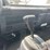 2006-gmc-w5500-image-9