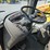 2016-case-590sn-image-11
