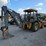 2007-deere-310j-image-9