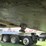 #29517-•-2005-hilbilt-21'-t/a-steel-dump-trailer-1h9a1x4c851015080-image-15