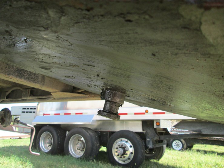 #29517-•-2005-hilbilt-21'-t/a-steel-dump-trailer-1h9a1x4c851015080-image-15